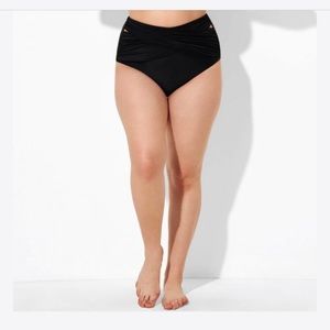 MeetCurve bikini and extra bottoms